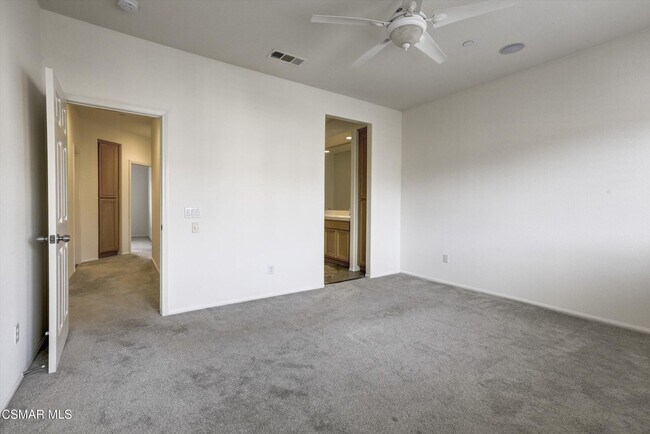 Building Photo - 203 Via Antonio