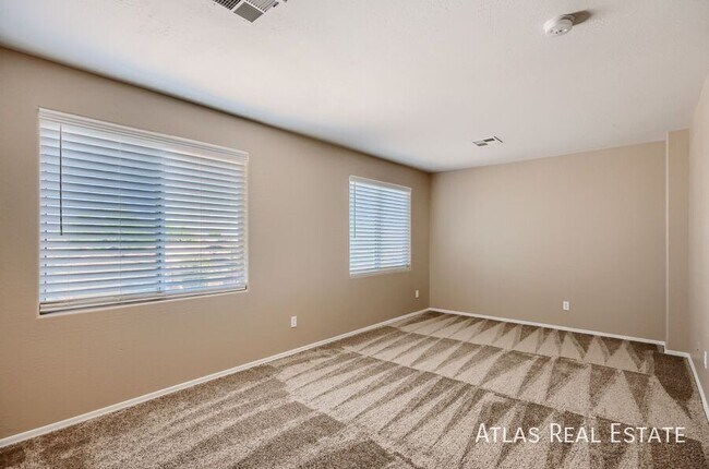 Building Photo - 3201 W Yellow Peak Dr