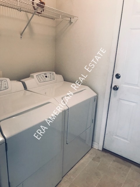 Building Photo - 1306 Jeffrine Dr