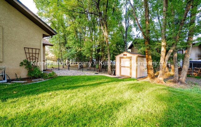 Building Photo - 155 Indian Wells Ln