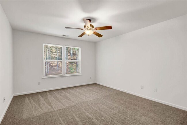 Building Photo - 315 Alcovy Way