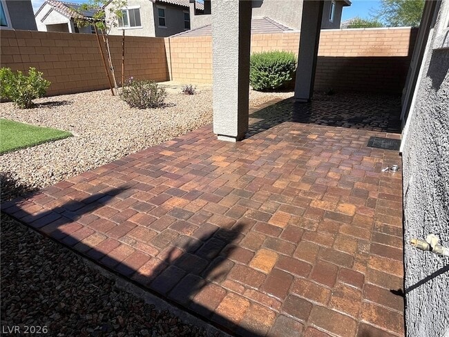 Building Photo - 371 Andy Wheeler Dr