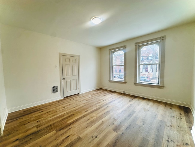 Building Photo - 4325 MorganFord Rd