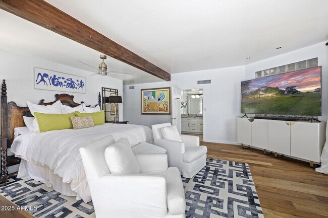 Building Photo - Rates Vary: $5,995 - $9,995