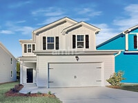 Building Photo - 1834 Produce Ln