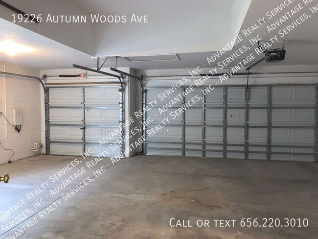 Building Photo - 19226 Autumn Woods Ave