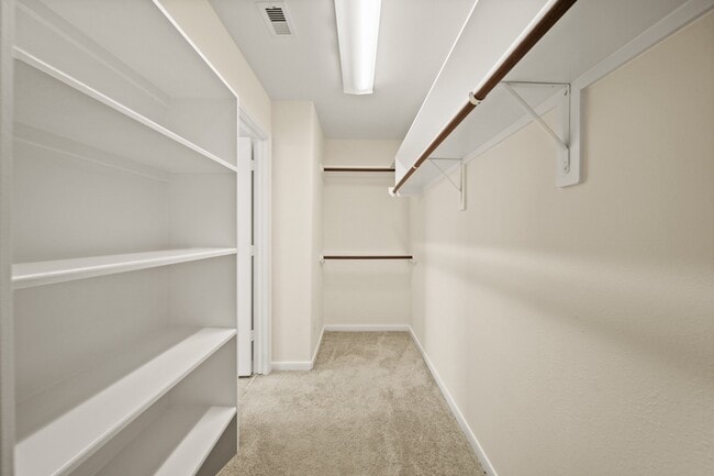 Building Photo - 24430 Silverton Valley Ln