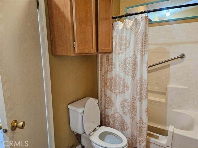 Building Photo - 32743 Lydia Jane