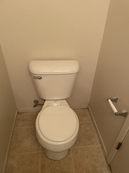 Building Photo - 4345 Briggs Ln