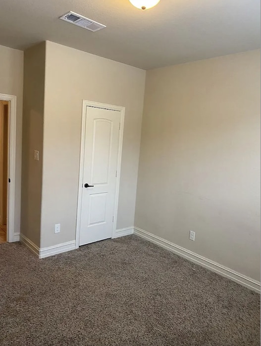 Building Photo - 1006 Jamal Dr