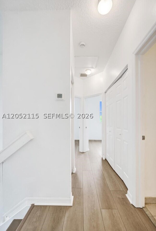Building Photo - 2316 Coral Reef 4705