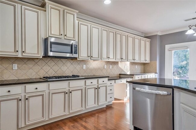 Building Photo - 5390 Breckinridge Ln