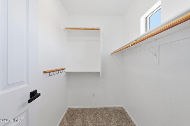 Building Photo - 11402 W Alvarado Rd