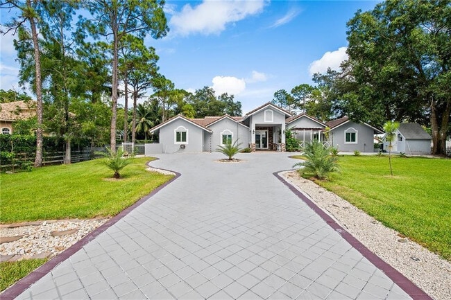 Building Photo - 6344 NW 74th Terrace