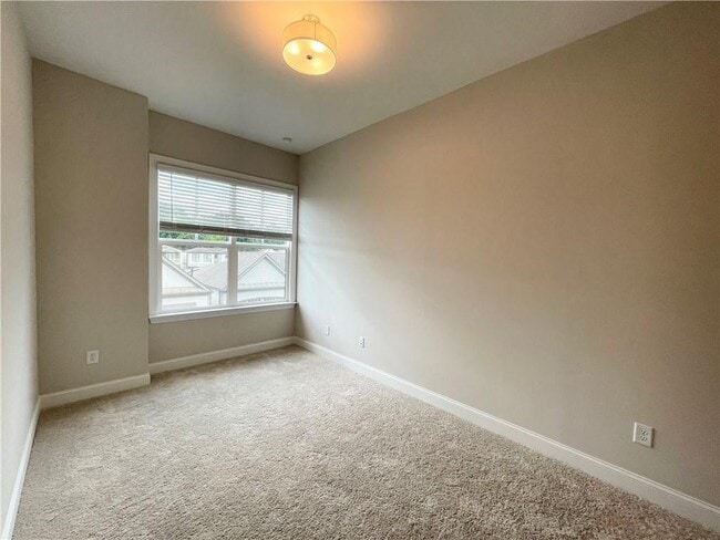 Building Photo - 716 Stickley Oak Way