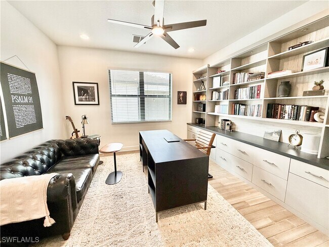 Building Photo - 20328 Estero Xing Blvd