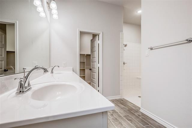 Building Photo - 3816 Aspen Brook Ln