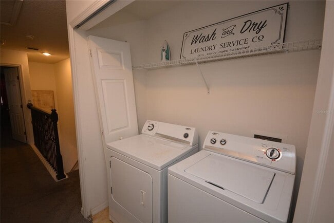 Building Photo - 5453 Paradise Cay Cir