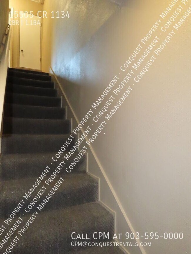 Building Photo - 15505 County Rd 1134