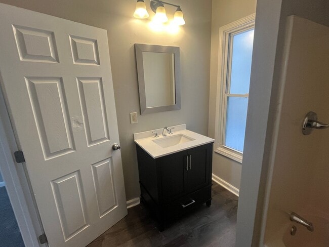 Building Photo - Cudell 4 Bedroom - Single Family Rental