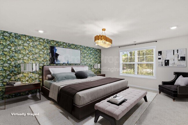 Building Photo - 4110 Steel Wy