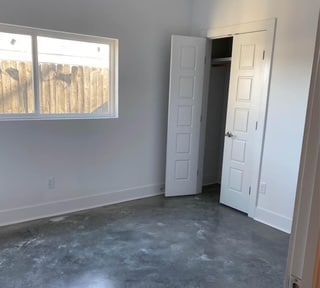 Building Photo - 111 Highland Park Ln