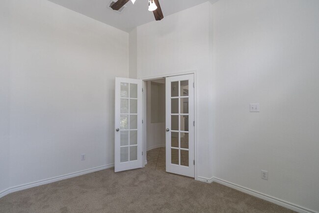 Building Photo - 2521 Durlston Ct, Cedar Park, TX 78613