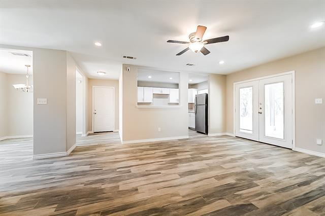 Building Photo - 3623 Soft Cloud Dr