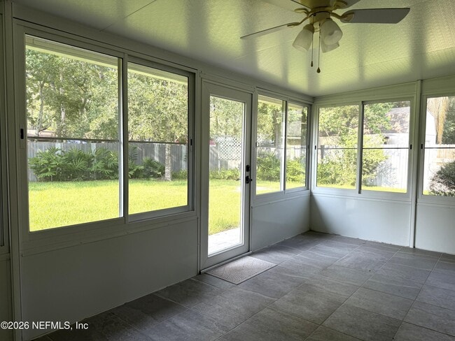 Building Photo - 1508 Irishwood Ct