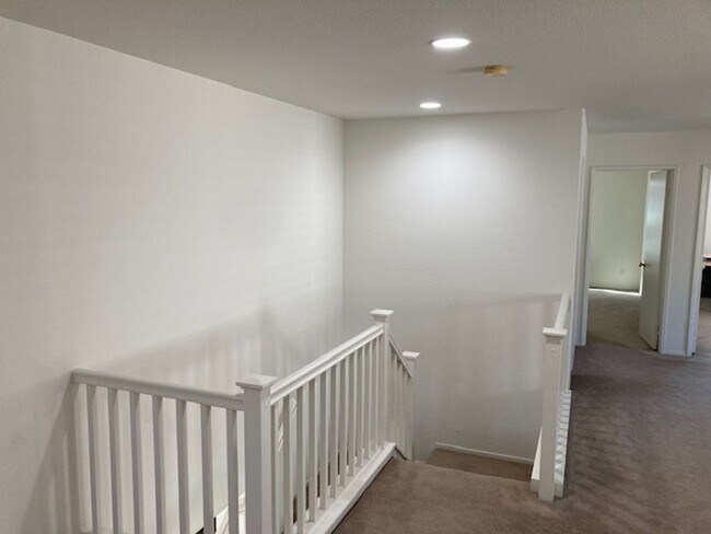 Building Photo - 11832 Potomac Ct