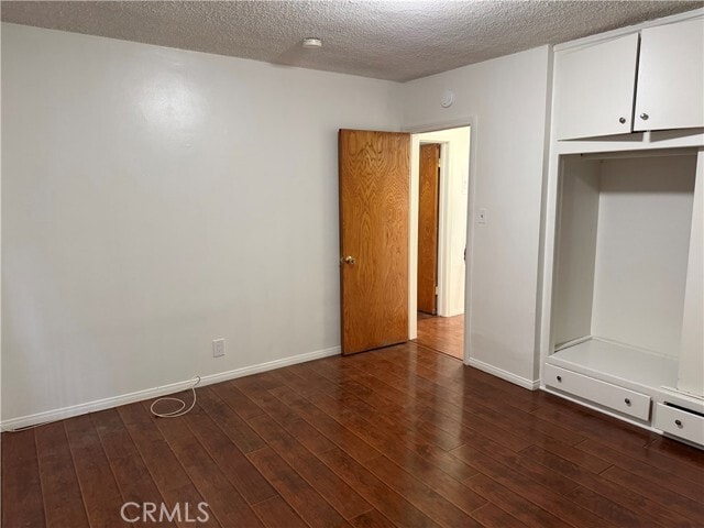 Building Photo - 420 N Market St