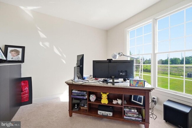 Building Photo - 23222 Hemmingford Cir