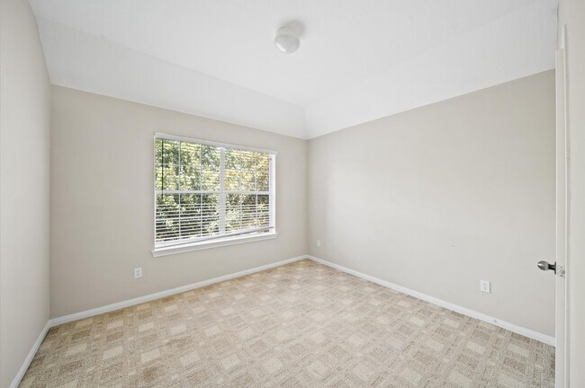 Building Photo - 18907 Dural Dr