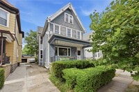 Building Photo - 304 W Delavan Ave