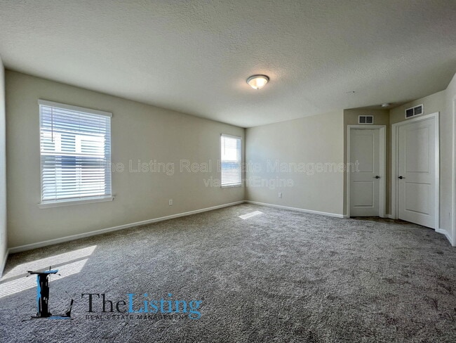 Building Photo - 2024 Cross Prairie Pkwy