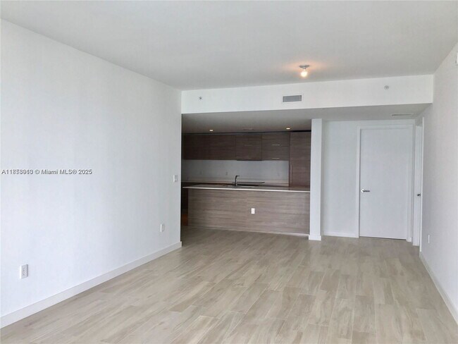 Building Photo - 1300 S Miami Ave