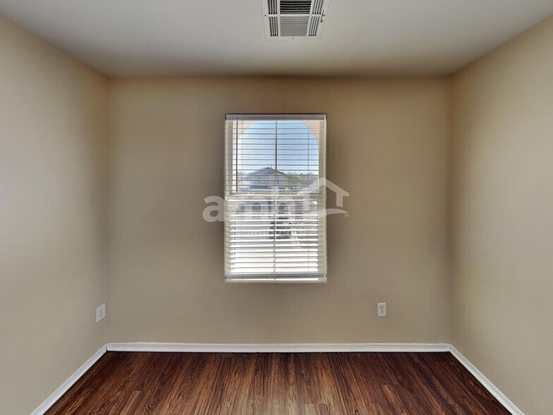 Building Photo - 4750 Chino Peak Ct