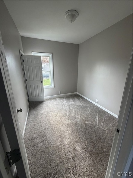 Building Photo - 214 Rowland St