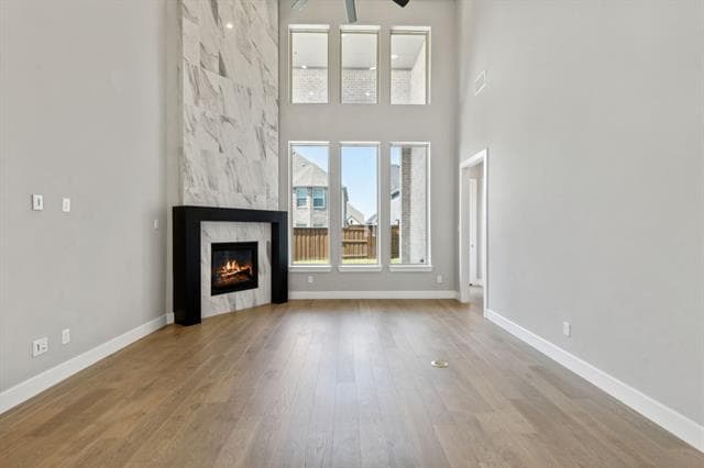 Building Photo - 4131 Sandhills Ln
