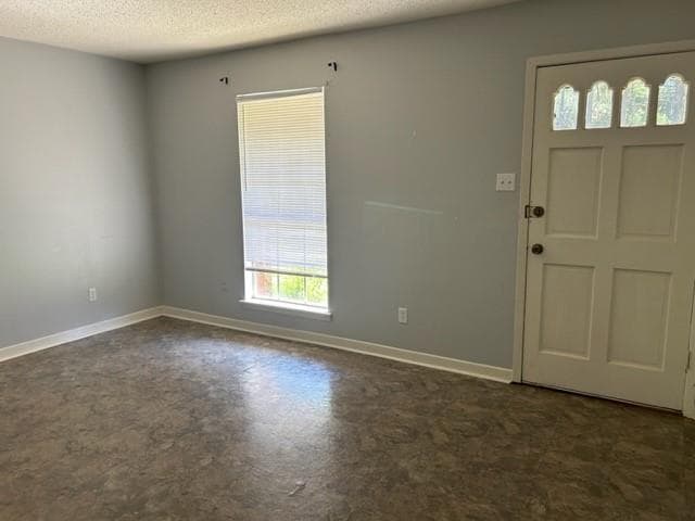 Building Photo - 6970 Jamestown Dr