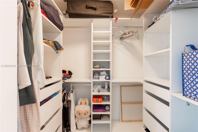 Building Photo - 31 SE 5th St