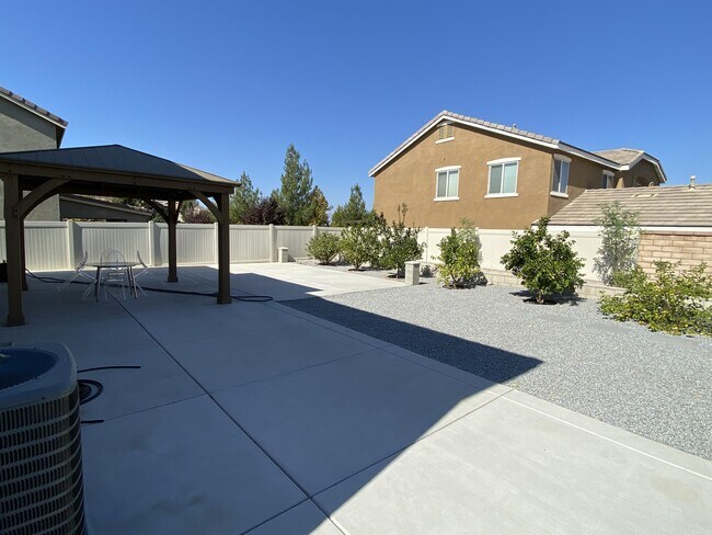Building Photo - 30527 Gallup Ct
