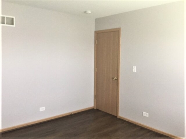 Building Photo - 216 Ridgestone Trail