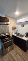 Building Photo - 509 Tribal Rd