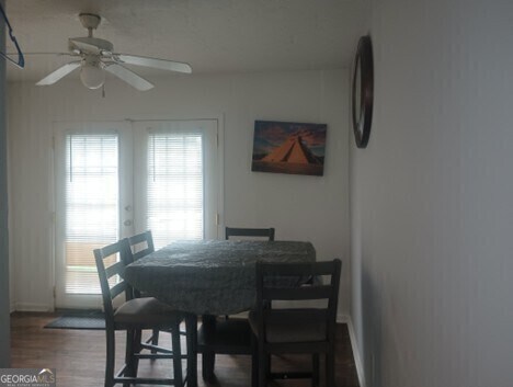 Building Photo - 3168 Nectarine Cir