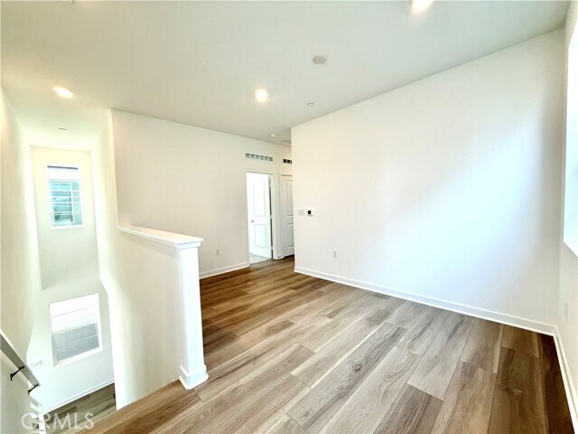 Building Photo - 4553 S Patterson Paseo