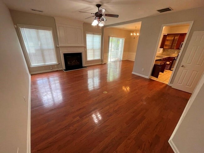 Building Photo - 13340 Marrywood Ct