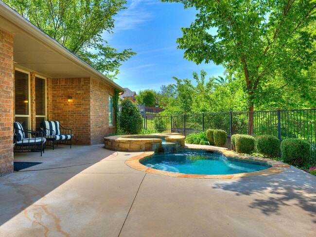 Building Photo - Elegant 3-Bedroom Home in Thornbrooke Village – All Bills Paid