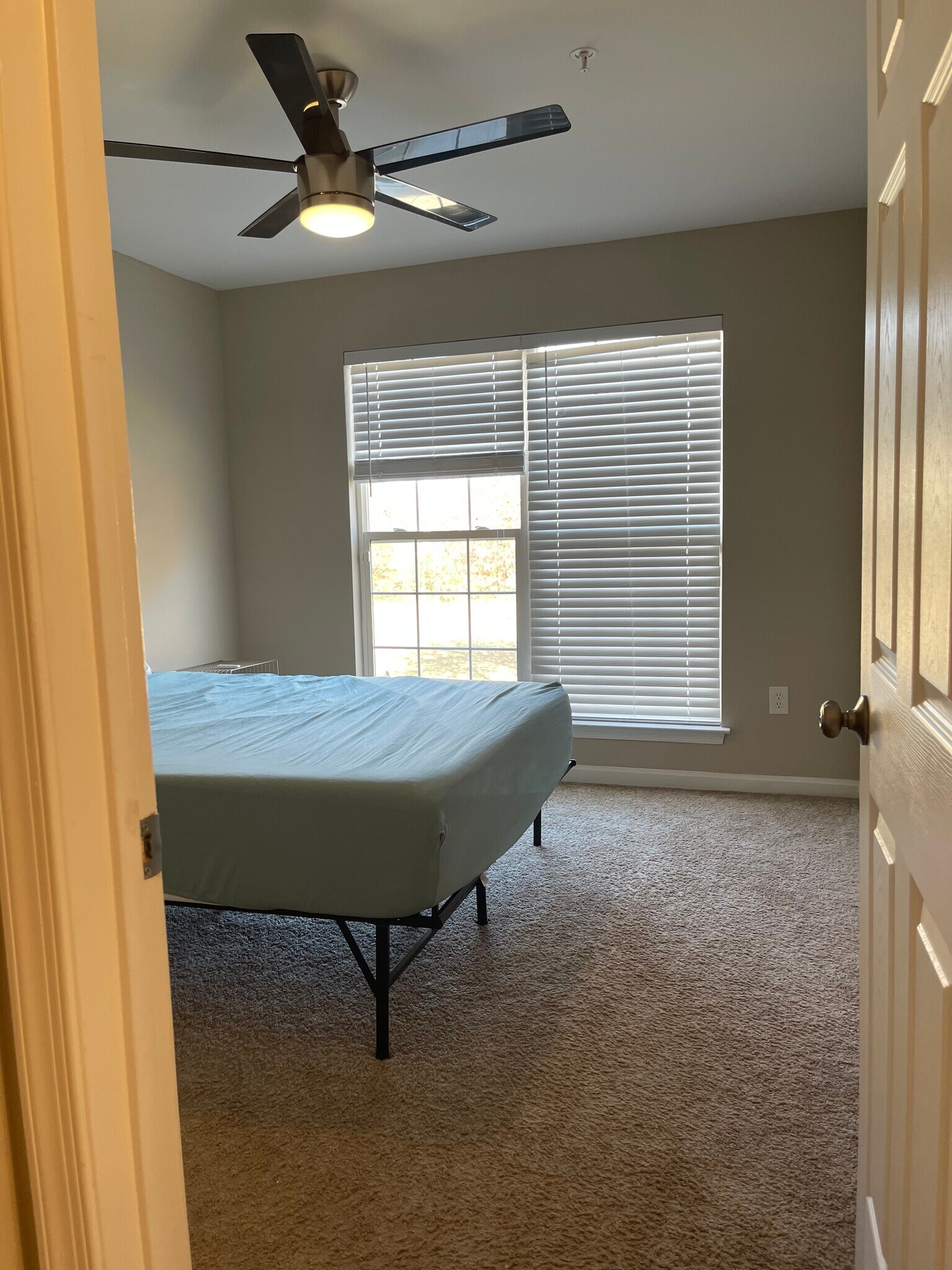 Building Photo - 12828 Dunkirk Dr