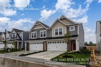 Building Photo - 5109 Limerick Ct.